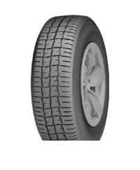 Zeetex CT4000 4S vfm 215/65 R16C 109/107R